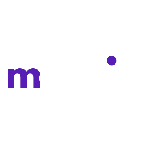 Merecity